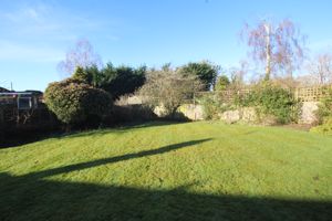 Photo 19- click for photo gallery